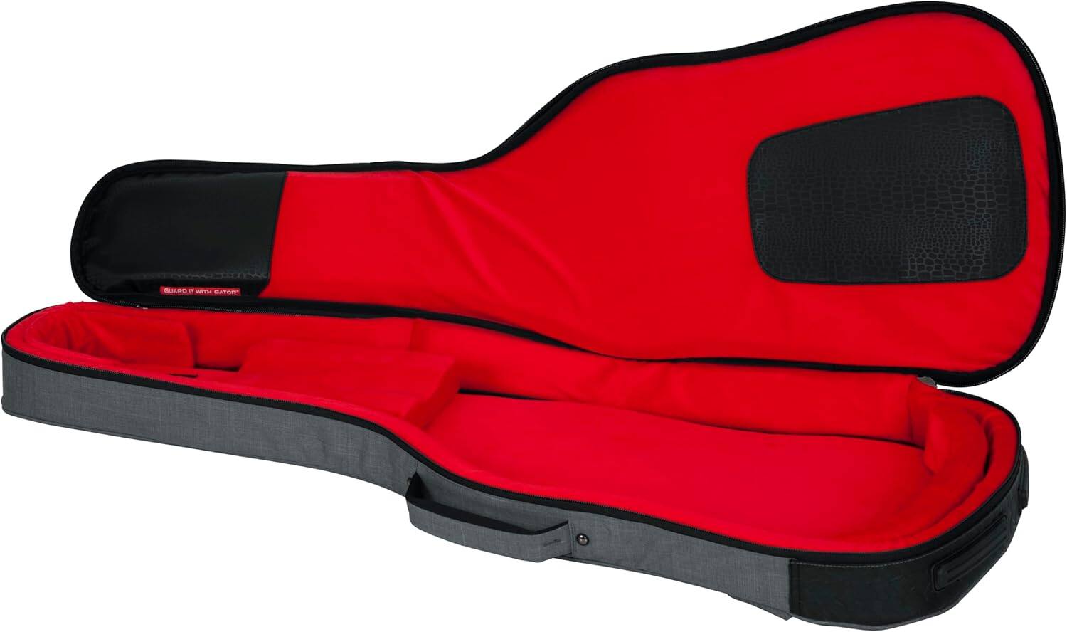GUARD 14 WTSE GATOR