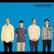 Front. Weezer - Weezer - COMPACT DISCS.