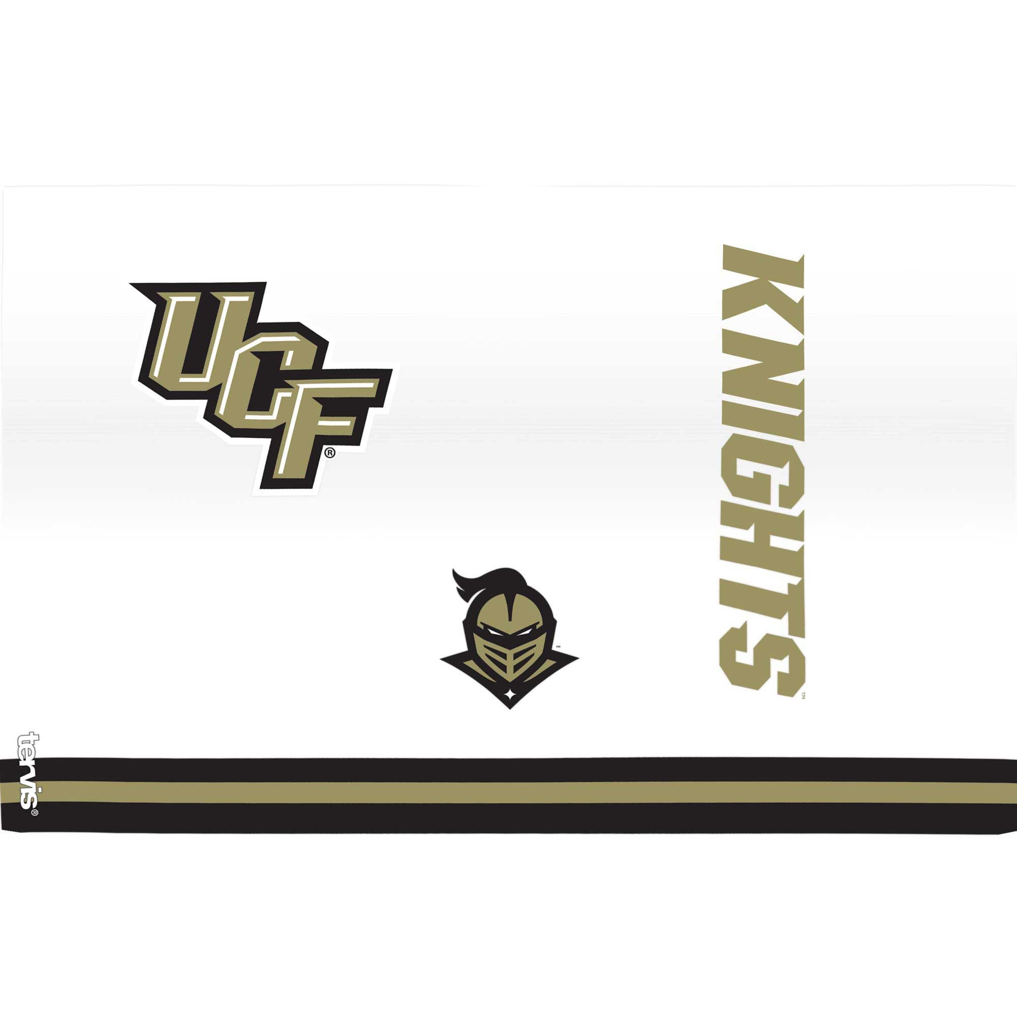 tervis UCF KNIGHTS