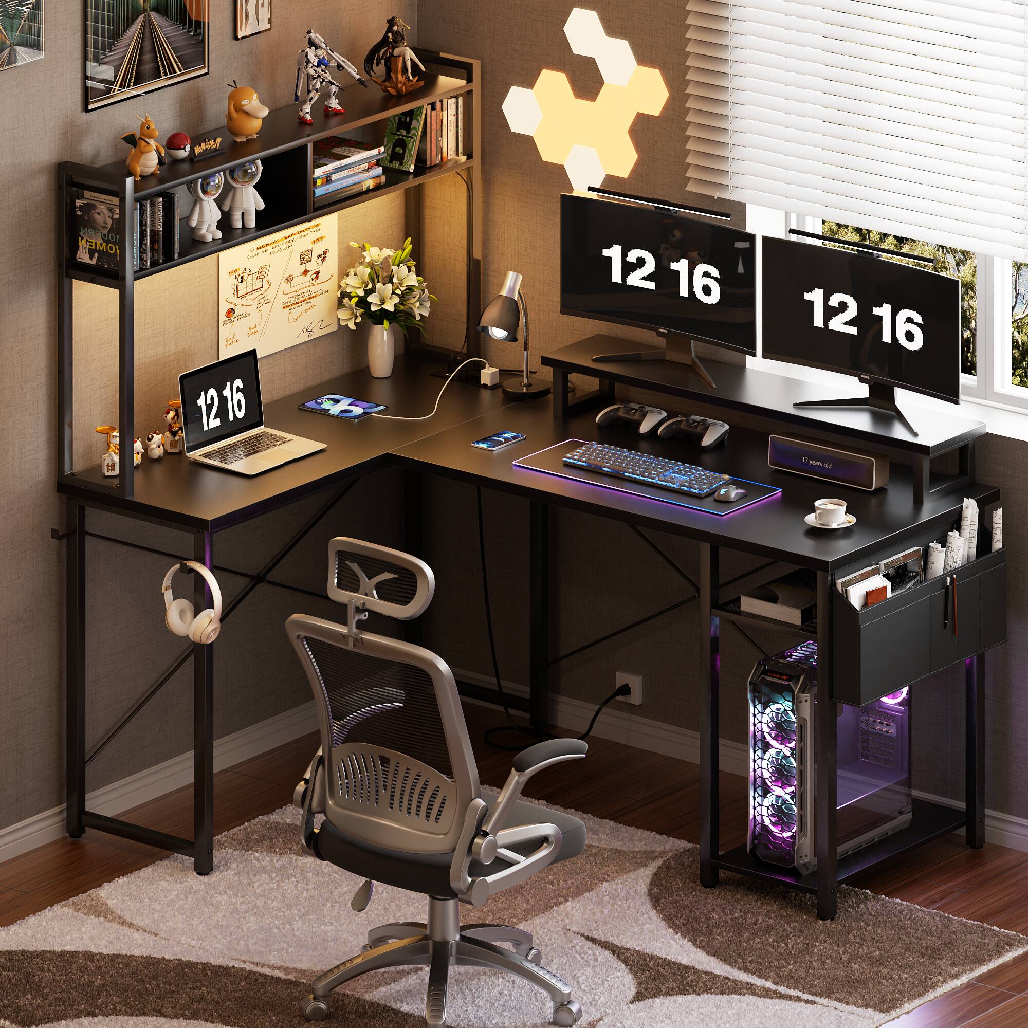 wise AI U7d0 201 OMEN R - - - An Med 12 16 12 16 12 16 - sta - - ar 01110E SEr MD GIS