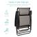 TAKE IT ON THE GO
Lightweight, folding design makes this chair easy to carry to your next outing!
Camping
Beach
Park