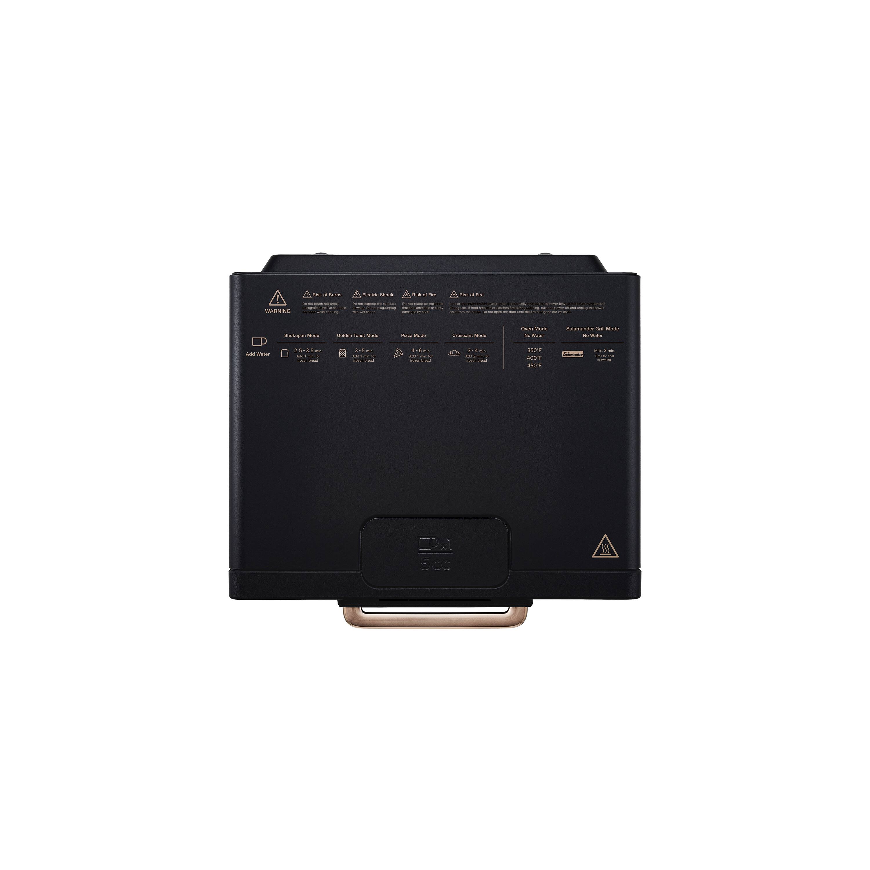 - - - - - - I : - WANING a - - - - - - - I | | . I | - | - I - : - - - - I | | | - I - - - : - - - - - - I - I : - - - - / - - - - 2 I - - ... - : - e - . i. - :  - I - - - i - . I - - - I - . e - Hod SOUT -O.  - - - | Px Scc