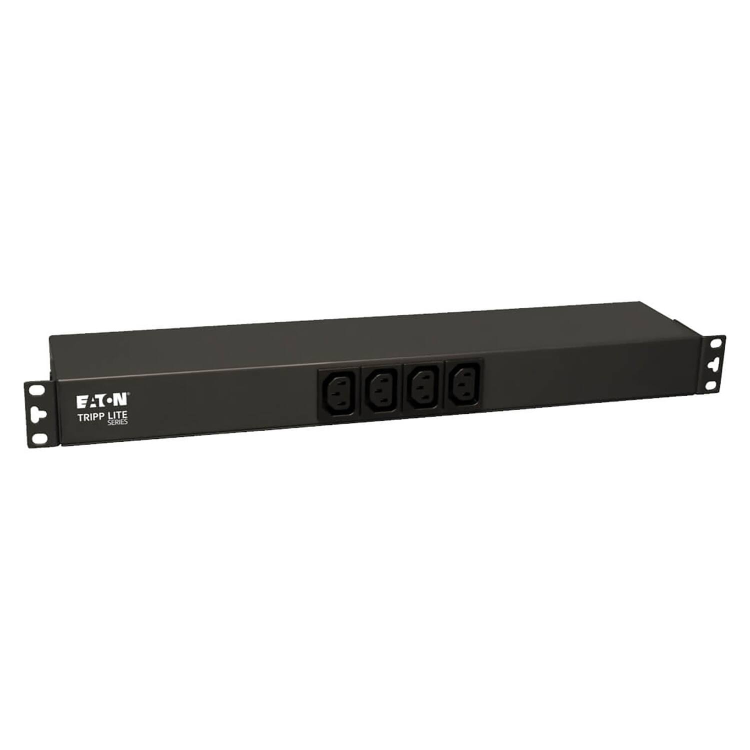 EATON TRIPP LITE SERIES