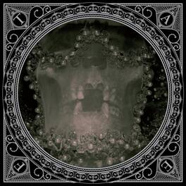 Tombs - All Empires Fall - VINYL LP