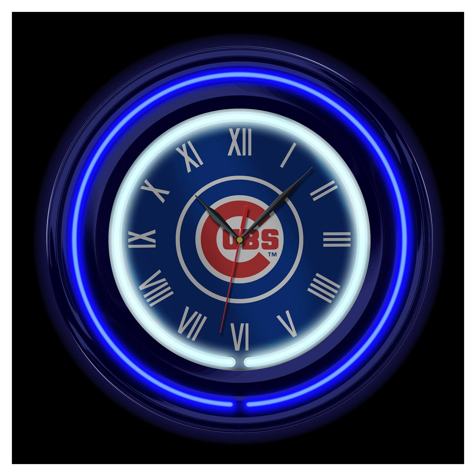 XII I XI X II IX UBS III TM VI IIII VII VI V