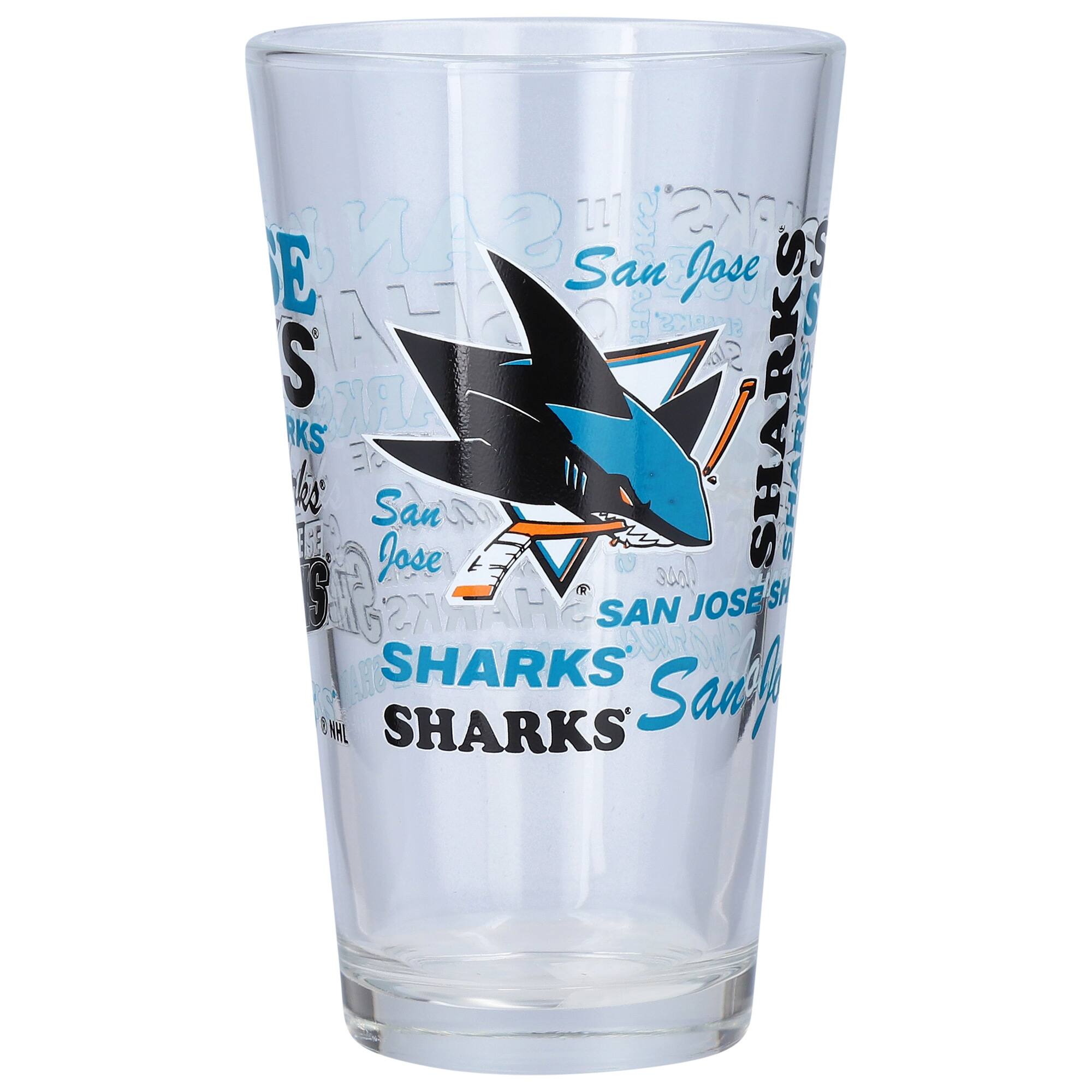 San Jose Sharks  
San Jose Sharks  
San Jose Sharks  
San Jose Sharks  
San Jose Sharks  
San Jose Sharks  
San Jose Sharks  
San Jose Sharks  
San Jose Sharks  
San Jose Sharks  
San Jose Sharks  
San Jose Sharks  
San Jose Sharks  
San Jose Sharks  
San Jose Sharks  
San Jose Sharks  
San Jose Sharks  
San Jose Sharks  
San Jose Sharks  
San Jose Sharks  
San Jose Sharks  
San Jose Sharks  
San Jose Sharks  
San Jose Sharks  
San Jose Sharks  
San Jose Sharks  
San Jose Sharks  
San Jose Sharks  
San Jose Sharks  
San Jose Sharks  
San Jose Sharks  
San Jose Sharks  
San Jose Sharks  
San Jose Sharks  
San Jose Sharks  
San Jose Sharks  
San Jose Sharks  
San Jose Sharks  
San Jose Sharks  
San Jose Sharks  
San Jose Sharks  
San Jose Sharks  
San Jose Sharks  
San Jose Sharks  
San Jose Sharks  
San Jose Sharks  
San Jose Sharks  
San Jose Sharks  
San Jose Sharks  
San Jose Sharks  
San Jose Sharks  
San Jose Sharks  
San Jose Sharks  
San Jose Sharks  
San Jose Sharks  
San Jose Sharks  
San Jose Sharks  
San Jose Sharks  
San Jose Sharks  
San Jose Sharks  
San Jose Sharks  
San Jose Sharks  
San Jose Sharks  
San Jose Sharks  
San Jose Sharks  
San Jose Sharks  
San Jose Sharks  
San Jose Sharks  
San Jose Sharks  
San Jose Sharks  
San Jose Sharks  
San Jose Sharks  
San Jose Sharks  
San Jose Sharks  
San Jose Sharks  
San Jose Sharks  
San Jose Sharks  
San Jose Sharks  
San Jose Sharks  
San Jose Sharks  
San Jose Sharks  
San Jose Sharks  
San Jose Sharks  
San Jose Sharks  
San Jose Sharks  
San Jose Sharks  
San Jose Sharks  
San Jose Sharks  
San Jose Sharks  
San Jose Sharks  
San Jose Sharks  
San Jose Sharks  
San Jose Sharks  
San Jose Sharks  
San Jose Sharks  
San Jose Sharks  
San Jose Sharks  
San Jose Sharks  
San Jose Sharks  
San Jose Sharks  
San Jose Sharks  
San Jose Sharks  
San Jose Sharks  
San Jose Sharks  
San Jose Sharks  
San Jose Sharks  
San Jose Sharks  
San Jose Sharks  
San Jose Sharks  
San Jose Sharks  
San Jose Sharks  
San Jose Sharks  
San Jose Sharks  
San Jose Sharks  
San Jose Sharks  
San Jose Sharks  
San Jose Sharks  
San Jose Sharks  
San Jose Sharks  
San Jose Sharks  
San Jose Sharks  
San Jose Sharks  
San Jose Sharks  
San Jose Sharks  
San Jose Sharks  
San Jose Sharks  
San Jose Sharks  
San Jose Sharks  
