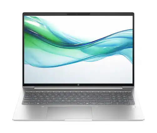 I - 1 2 % 2 - . 7 n L.2 . D . 2 . .... W 2 . . - I L .. . 1 7 . FOL A So D d L .. Y . . a 1 13 .. 2 - X .. C . N 1-1 .. -- - / . - ..... - . 2 D - -