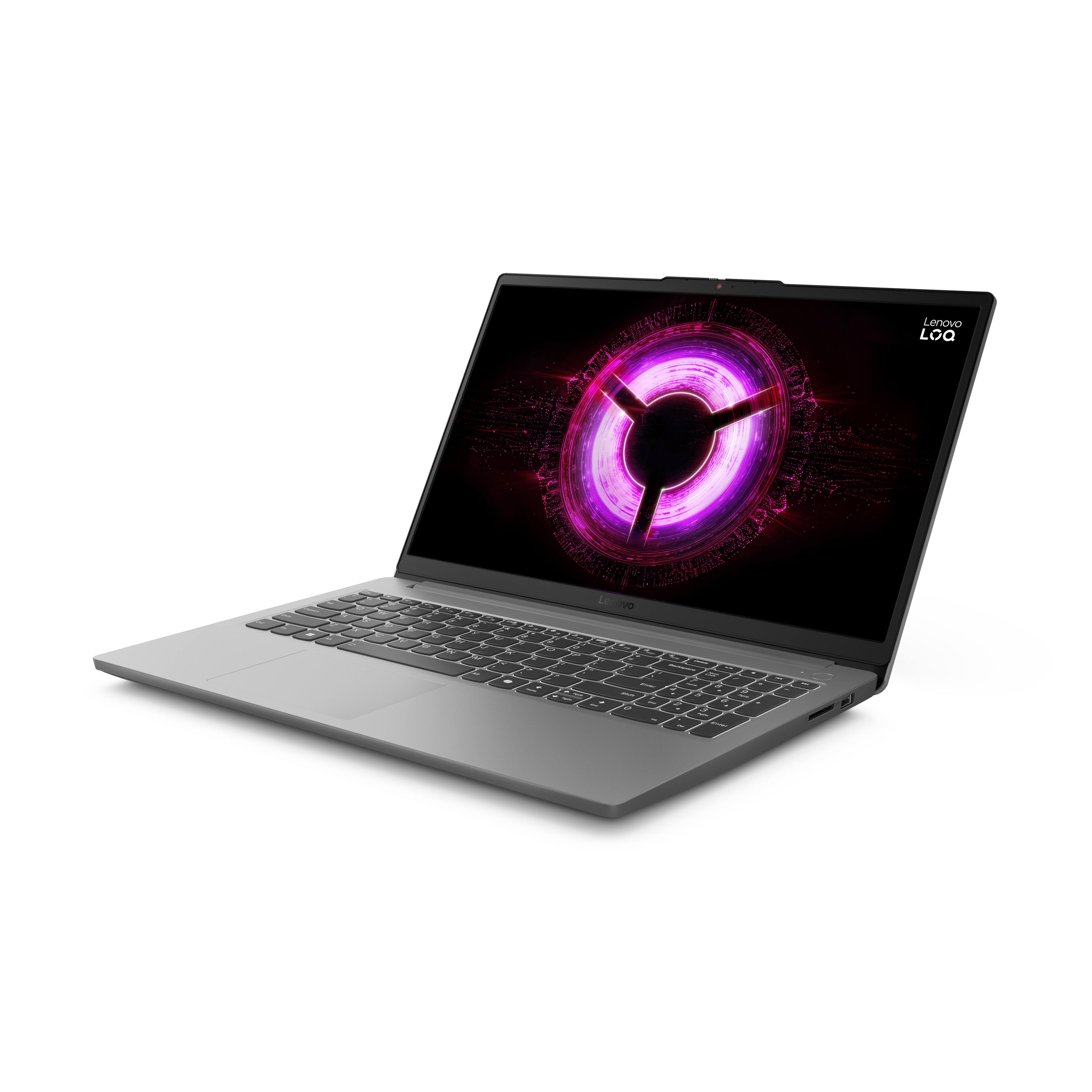 Lenovo LOQ  
VR G 500 100  
6 RF 18 TO 10 W To 824 2 IN A M 1 AP G  
Lei OVO of B Q of H P W - 1 5%  
/ - ! - - I O -  
- COMMENTS LV US - / - 8 - 18 - 9 - 9 - 2 G J Z 3 -  
Enter in -