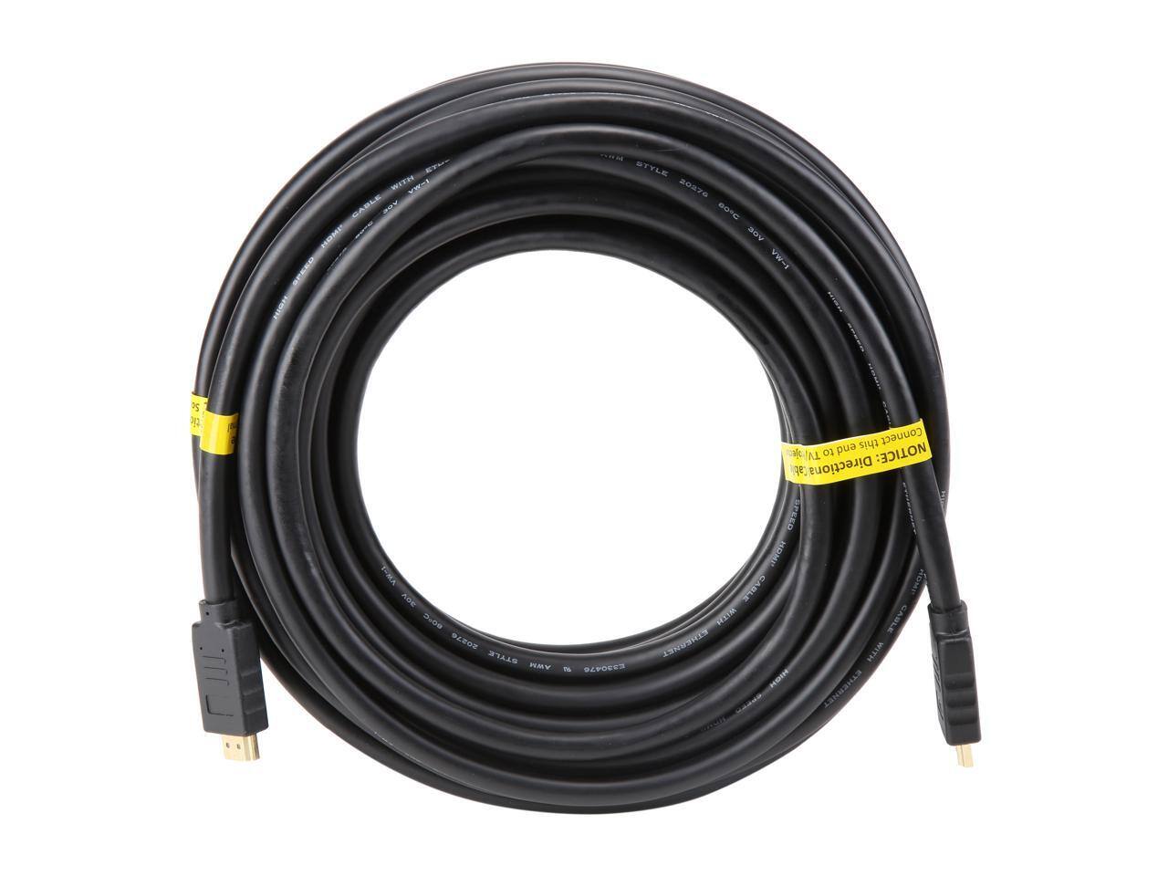 WITH CABLE COM OTYLE 20270 00-C VDE I-MA o tk I ADE D0O 0 STYLE BMY - SPOCES

NOTICE:  
Direction SCEED MRAI CABLE AO REVA CABLE ETHERNET WITH nD ETHERNET