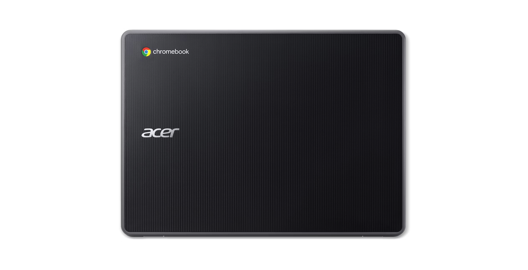 chromebook acer