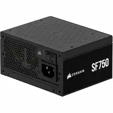 SF750
CORSAIR