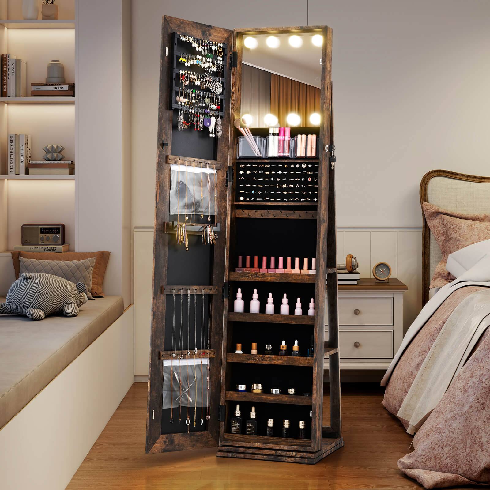 The text in the image appears to be a mix of words and letters that are not clearly grouped or correct. Here is an attempt to group and correct them:

- "S1 NNENARCHITEKTU"
- "I id EIRON LVATN POLLOC no"

It seems like there might be some errors or misinterpretations in the text. If you have more context or a clearer image, it might help in providing a more accurate correction.