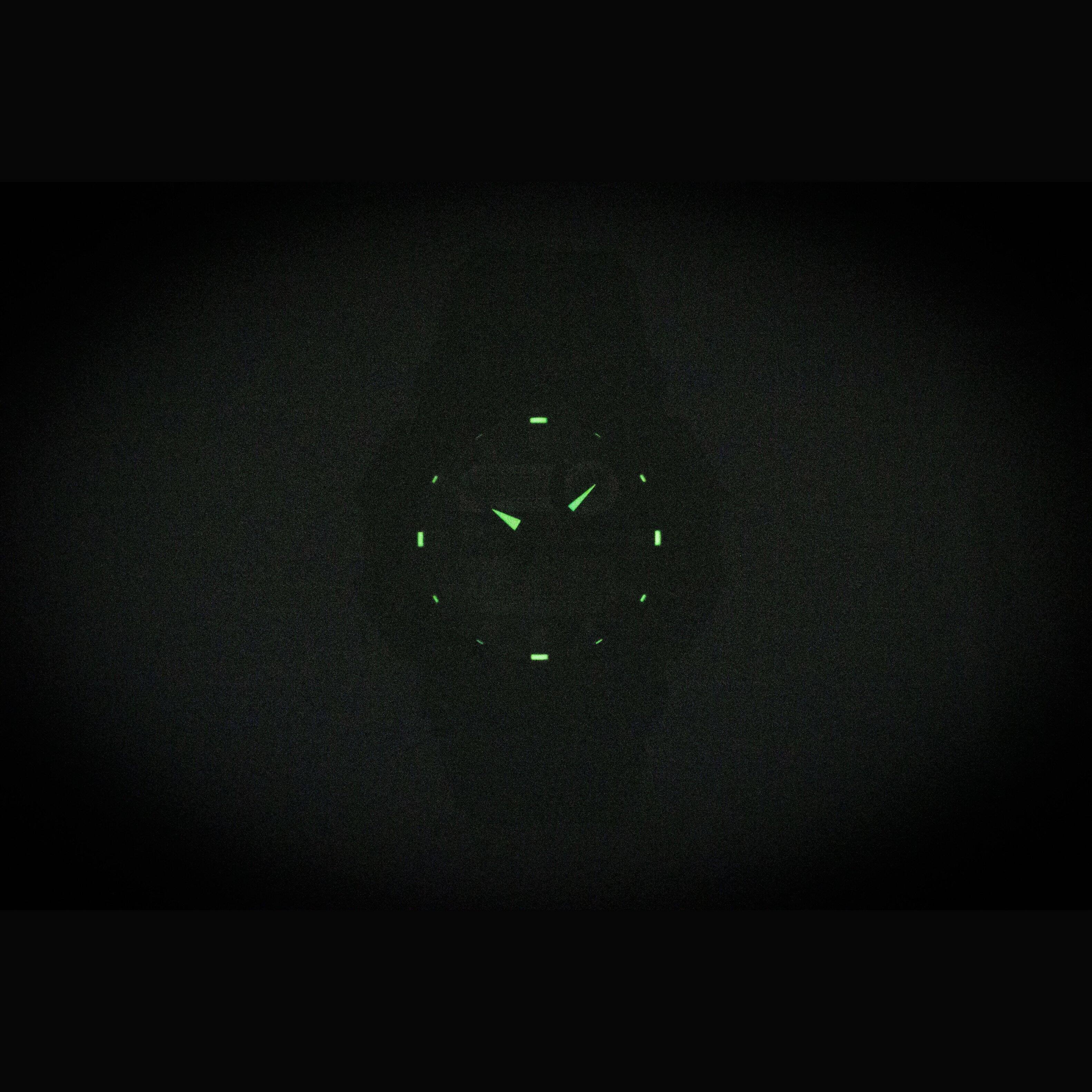 Angle. Casio - G-Shock Analog Digital Bio-Based Plastic Strap Black Dial Quartz GA-010GB-1A9 200M Men's Watch - Black.