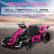 24V Super Function
- 24V Battery
- Powerful Battery Life
- 150W*2
- Super Motor
- 8-12 Hours
- Charging Time
- Drift key
- Real Driving Experience
Go-kart 22
SPEED