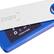 Alt View 17. Ledger - Nano S Plus Crypto Hardware Wallet - Deepsea Blue.