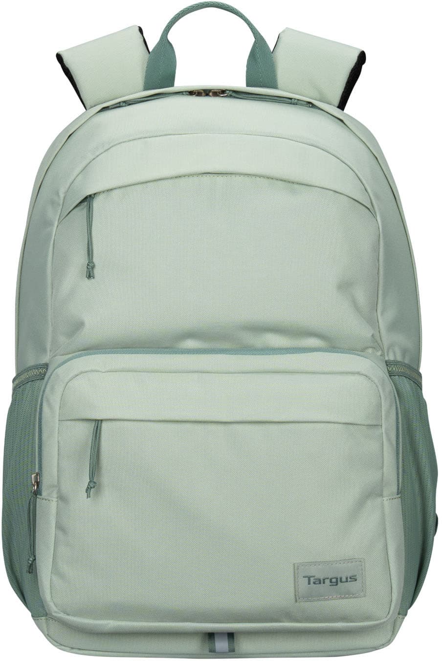 Targus - 15.6 Slate Backpack - Green