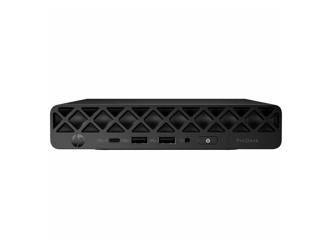 hp 20 4 o 10 ProDesk