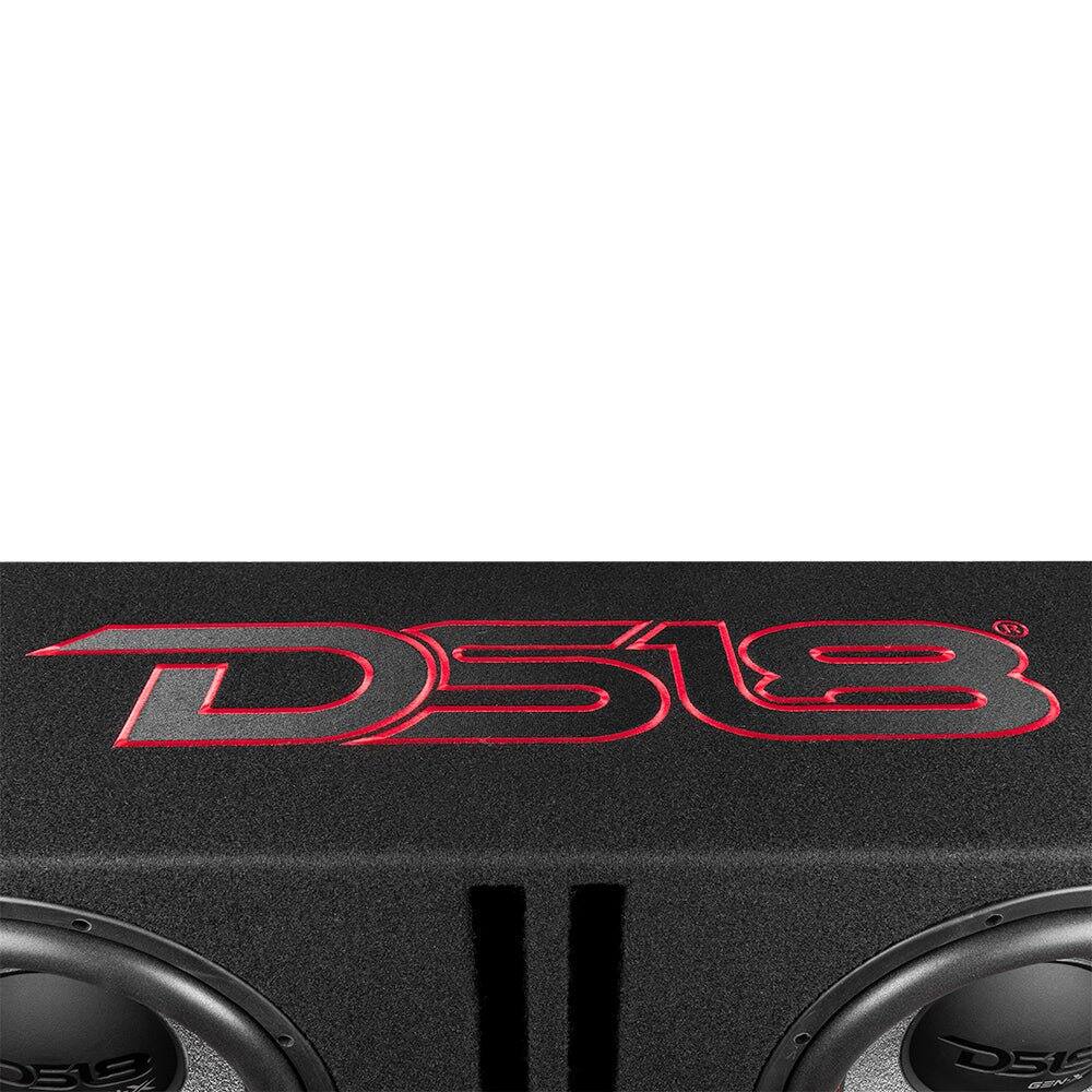 D518  
0513  
DSC GEN-X