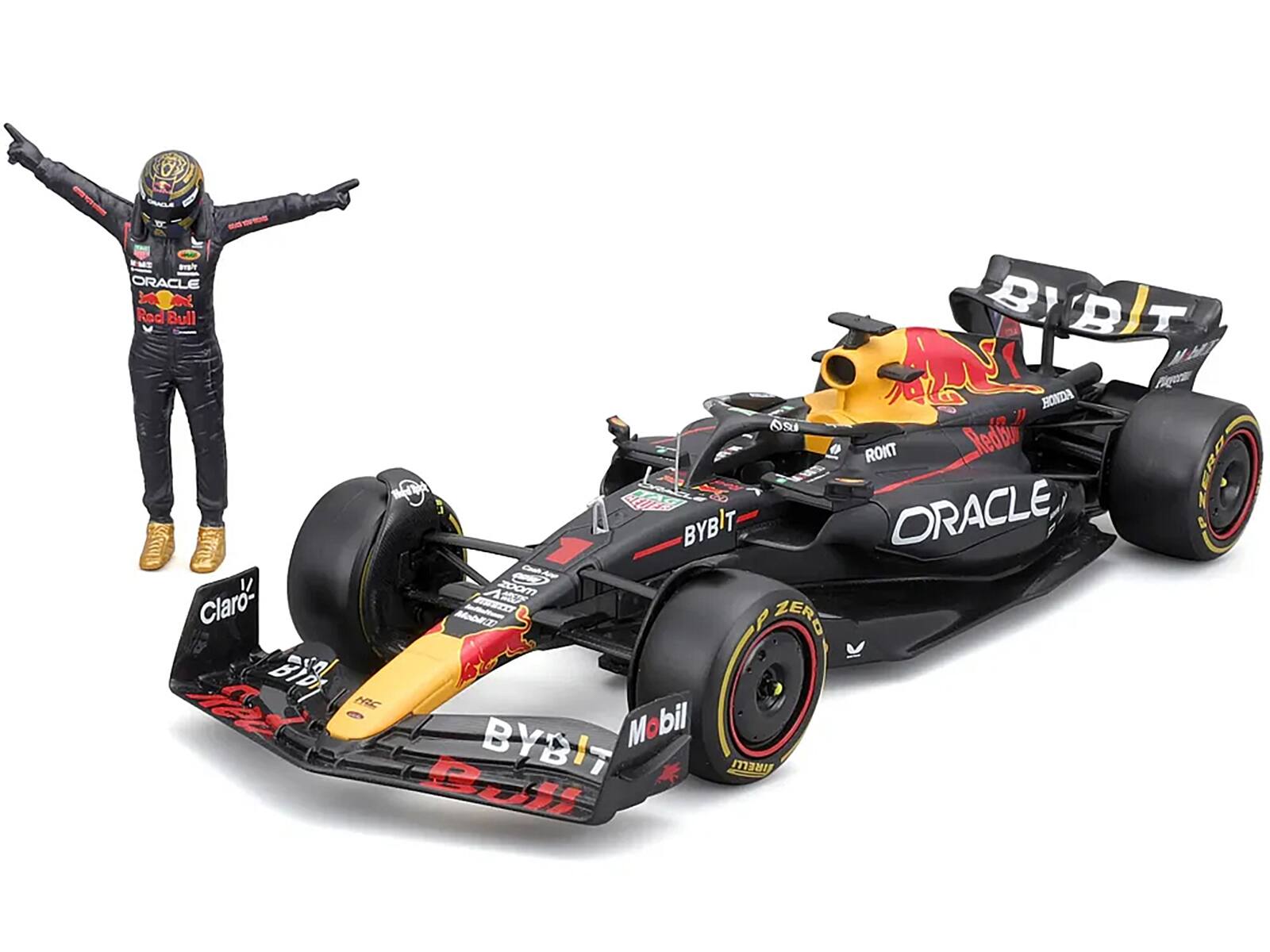 Sure, here is the corrected and grouped text from the image:

- Oracle Red Bull Racing
- BYBIT
- Claro
- Mobil
- Honda
- ROIT
- ZERO
- Oracle
- BYBIT
- Red Bull
- Oracle
- BYBIT
- Mobil
- Claro
- Oracle
- BYBIT
- Red Bull
- Oracle
- BYBIT
- Mobil
- Claro
- Oracle
- BYBIT
- Red Bull
- Oracle
- BYBIT
- Mobil
- Claro
- Oracle
- BYBIT
- Red Bull
- Oracle
- BYBIT
- Mobil
- Claro
- Oracle
- BYBIT
- Red Bull
- Oracle
- BYBIT
- Mobil
- Claro
- Oracle
- BYBIT
- Red Bull
- Oracle
- BYBIT
- Mobil
- Claro
- Oracle
- BYBIT
- Red Bull
- Oracle
- BYBIT
- Mobil
- Claro
- Oracle
- BYBIT
- Red Bull
- Oracle
- BYBIT
- Mobil
- Claro
- Oracle
- BYBIT
- Red Bull
- Oracle
- BY