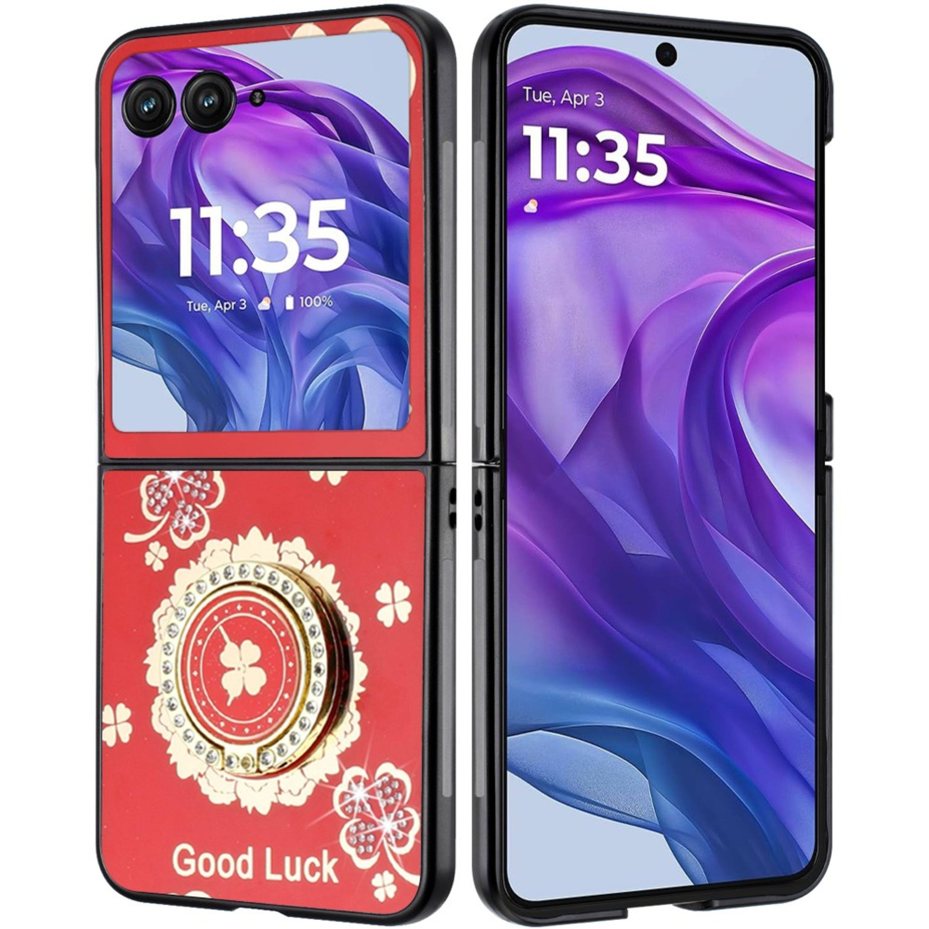 11:35 Tue, Apr 3 100%  
Tue, Apr 3 11:35  
Good Luck