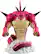 Front. Bandai - Porunga Daima - Dragon Ball Daima - Masterlise Ichibansho 11.8" Figure.