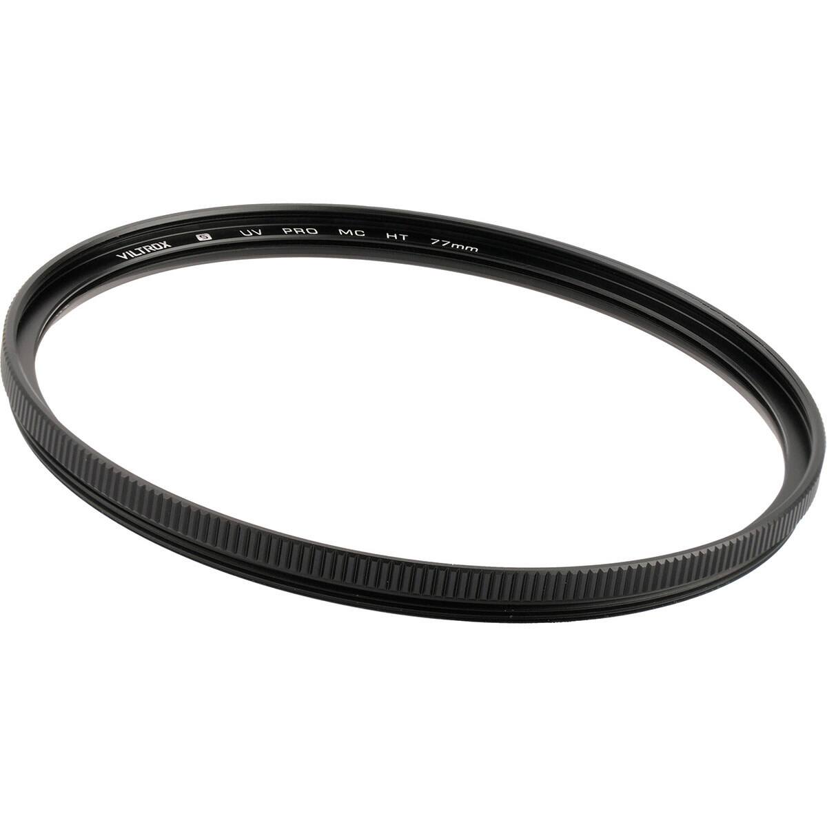 VILTROX UV PRO MC HT 77mm
