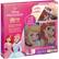 Disney Princess Stamp Reveal Kit - 11209 PCS - Make it real! - Create 2 Colorful Dot Posters - Ariel et Cendrillon: DiENEP d'histoires et point cration par SS - 11209 PCS - 28 x 42 cm - 2x (28 x 42 cm) - 11209 PCS - 2x (28 x 42 cm) - 11209 PCS - 2x (28 x 42 cm) - 11209 PCS - 2x (28 x 42 cm) - 11209 PCS - 2x (28 x 42 cm) - 11209 PCS - 2x (28 x 42 cm) - 11209 PCS - 2x (28 x 42 cm) - 11209 PCS - 2x (28 x 42 cm) - 11209 PCS - 2x (28 x 42 cm) - 11209 PCS - 2x (28 x 42 cm) - 11209 PCS - 2x (28 x 42 cm) - 11209 PCS - 2x (28 x 42 cm) - 11209 PCS - 2x (28 x 42 cm) - 11209 PCS - 2x (28 x 42 cm) - 11209 PCS - 2x (28 x 42 cm) - 11209 PCS - 2x (28 x 42 cm) - 11209 PCS - 2x (28 x 42 cm) - 11209 PCS - 2x (28 x 42 cm) - 11209 PCS - 2x (28 x 42 cm) - 11209 PCS - 2x (28 x 42 cm) - 11209 P