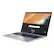 Alt View Zoom 3. Acer - 315 - 15.6" Chromebook Intel Celeron N4020 1.10GHz 4GB 64GB Flash ChromeOS - Refurbished - Steel Grey.