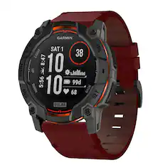 GARMIN CTRL SAT 1 GPS LIGHT 38 8:47 10 MENU UP K 5:56 10 99d DOWN 68 BACK ABC SET SOLAR