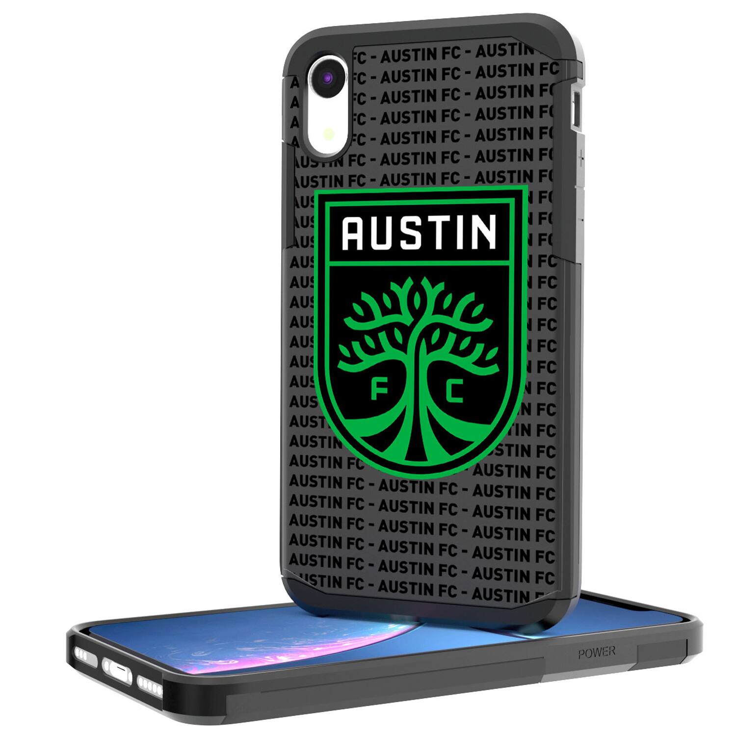 AUSTIN FC

AUSTIN FC - AUSTIN FC

AUSTIN FC - AUSTIN FC

AUSTIN FC - AUSTIN FC

AUSTIN FC - AUSTIN FC

AUSTIN FC - AUSTIN FC

AUSTIN FC - AUSTIN FC

AUSTIN FC - AUSTIN FC

AUSTIN FC - AUSTIN FC

AUSTIN FC - AUSTIN FC

AUSTIN FC - AUSTIN FC

AUSTIN FC - AUSTIN FC

AUSTIN FC - AUSTIN FC

AUSTIN FC - AUSTIN FC

AUSTIN FC - AUSTIN FC

AUSTIN FC - AUSTIN FC

AUSTIN FC - AUSTIN FC

AUSTIN FC - AUSTIN FC

AUSTIN FC - AUSTIN FC

AUSTIN FC - AUSTIN FC

AUSTIN FC - AUSTIN FC

AUSTIN FC - AUSTIN FC

AUSTIN FC - AUSTIN FC

AUSTIN FC - AUSTIN FC

AUSTIN FC - AUSTIN FC

AUSTIN FC - AUSTIN FC

A
