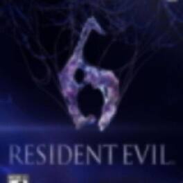 Resident Evil 6 - Xbox 360 - Xbox 360