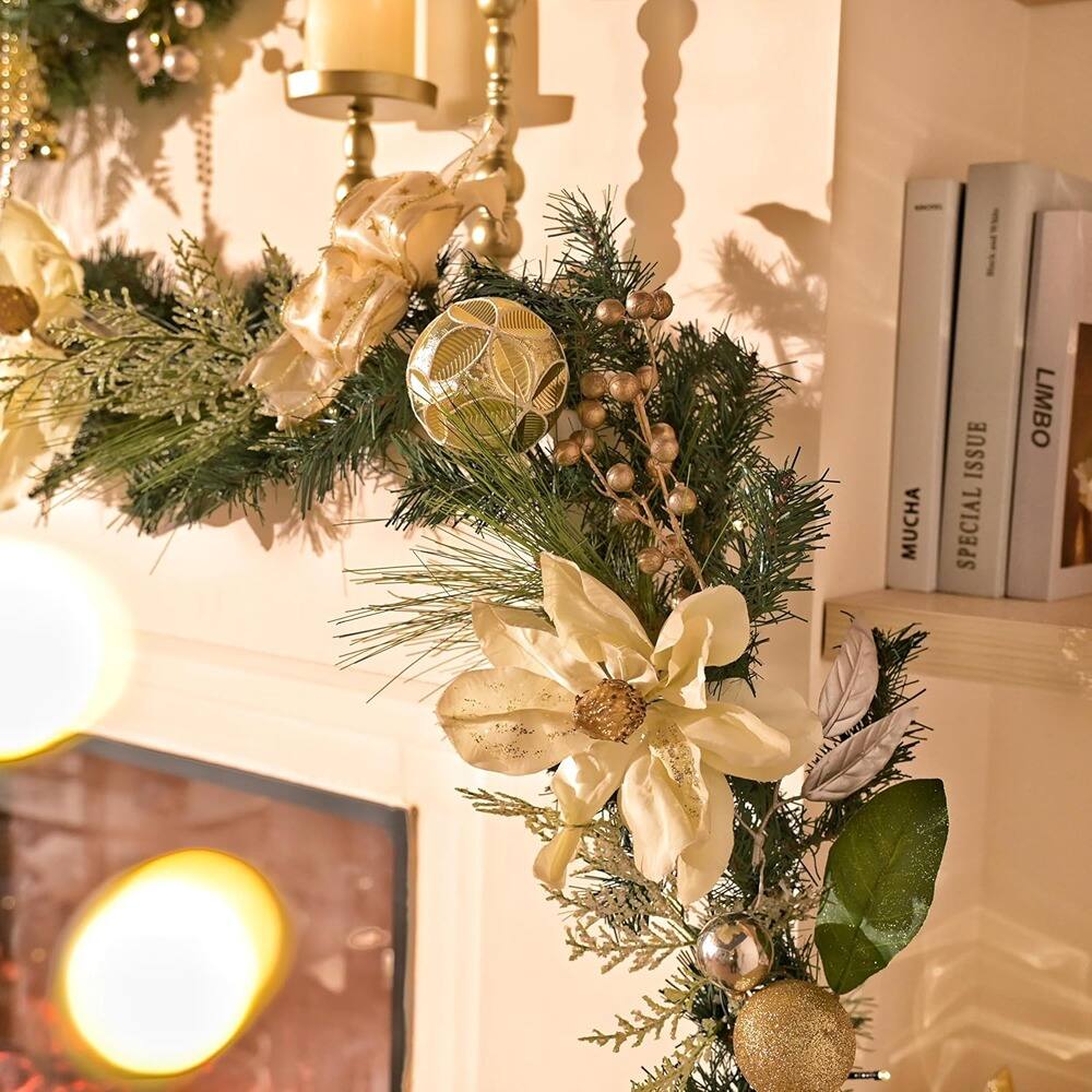 MUCHA SPECIAL ISSUE  
OBWIT