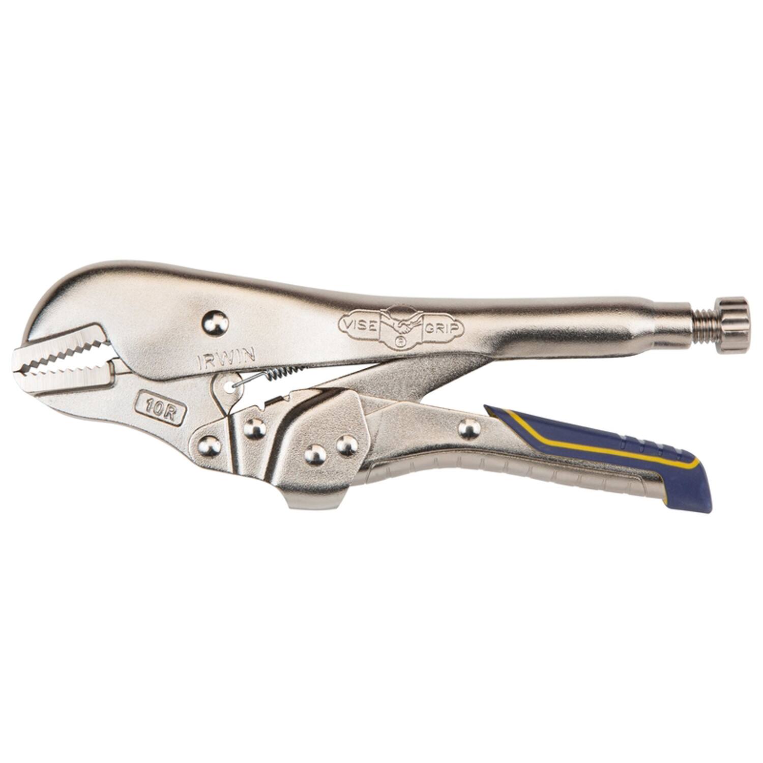 IRWIN VISE-GRIP 10R