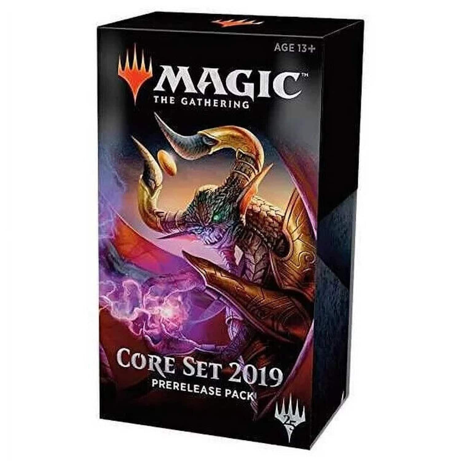 mtg dominaria united booster box Magic The Gathering Dominaria United DRAFT Booster Pack 15 Cards Wizards of  the Coast