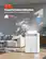 80 Pt Powerful Dehumidification
Keep Whole House Dry and Comfortable All the Time
Coverage 4500 sq.ft
Before Use
After Use