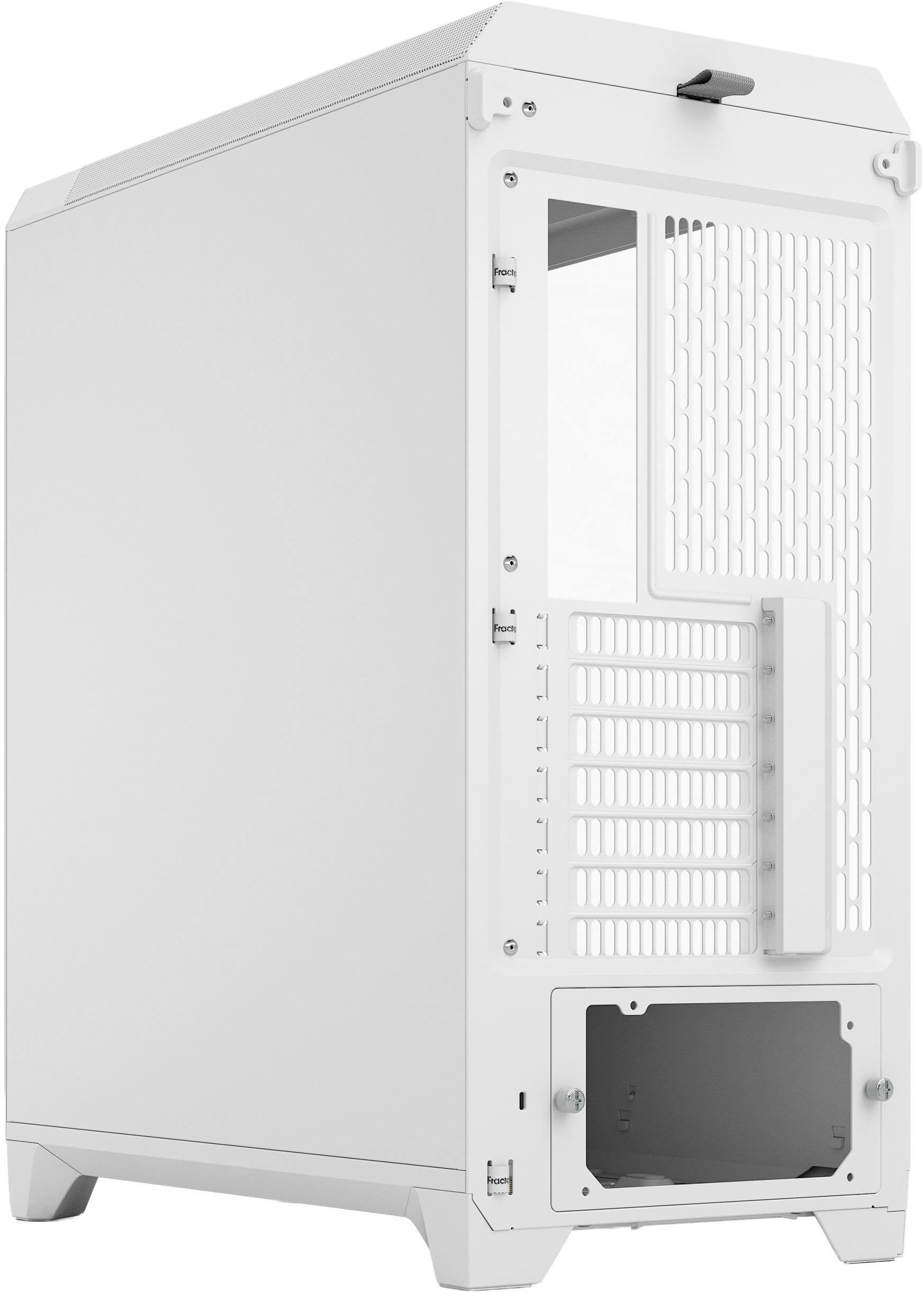 The text on the image is not coherent enough to group and correct. It appears to be a random combination of letters and numbers without any meaningful context.