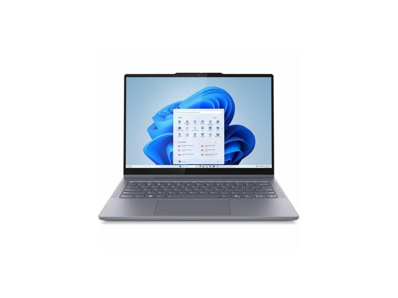 Lenovo IdeaPad 5 14