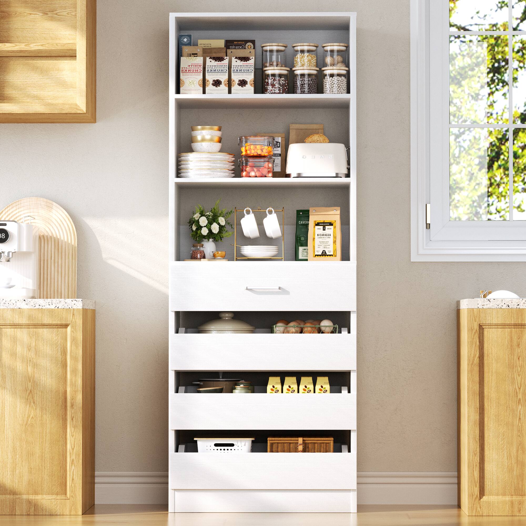 I ate. I I I I : I CHUNK - CHUNK : MUNO : 0 d . CAE 8 I I : g : Y