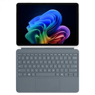Microsoft Surface Go 3 10.5” Touch Screen Intel Core i3 8GB Memory Microsoft Surface Go 3 10.5” Touch Screen Intel Core i3 8GB Memory