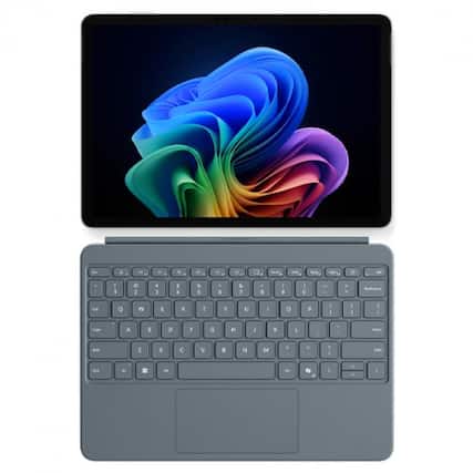 microsoft surface pro windows 8 pro 128 gb tablet - Best Buy microsoft surface pro windows 8 pro 128 gb tablet - Best Buy