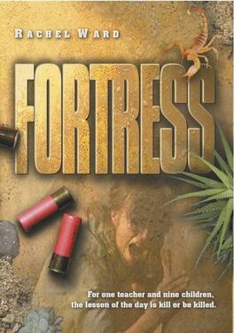 Fortress - DVD