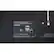 USE
Manufactured under license from Dolby Laboratories. Dolby, Dolby Vision, Dolby Audio, Dolby Atmos, and the double-D symbol are trademarks of Dolby Laboratories.
HDMI™
OPTICAL DIGITAL AUDIO OUT
HDMI IN 3
HDMI IN 2 (eARC/ARC)
USB IN 2
LAN
ANTENNA CABLE IN
MCR68406916 REV:V001