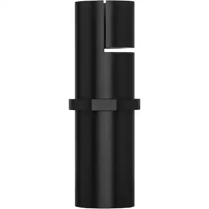 Front. Profoto - Profoto Bushing for Soft Zoom Reflector Rod.