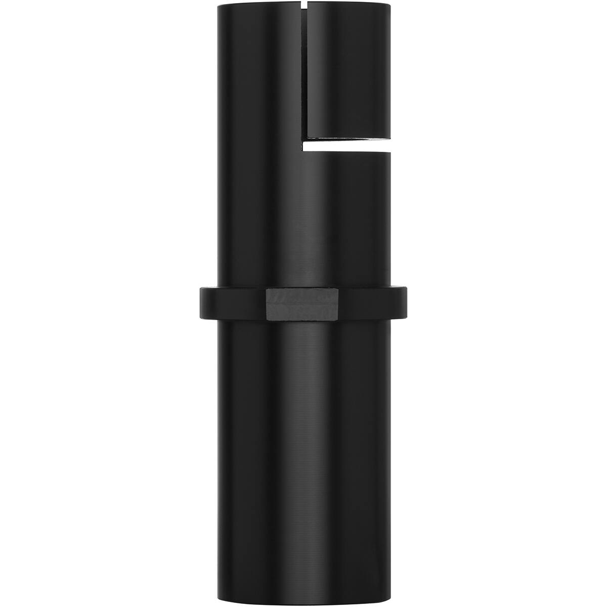 Front. Profoto - Profoto Bushing for Soft Zoom Reflector Rod.