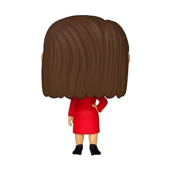 Gilmore Girls Funko POP TV | Lorelai Gilmore Multi Colored 83469 Gilmore Girls Funko POP TV | Lorelai Gilmore Multi Colored 83469