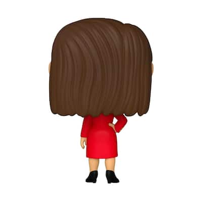 Gilmore Girls Funko POP TV | Lorelai Gilmore Multi Colored 83469 Gilmore Girls Funko POP TV | Lorelai Gilmore Multi Colored 83469