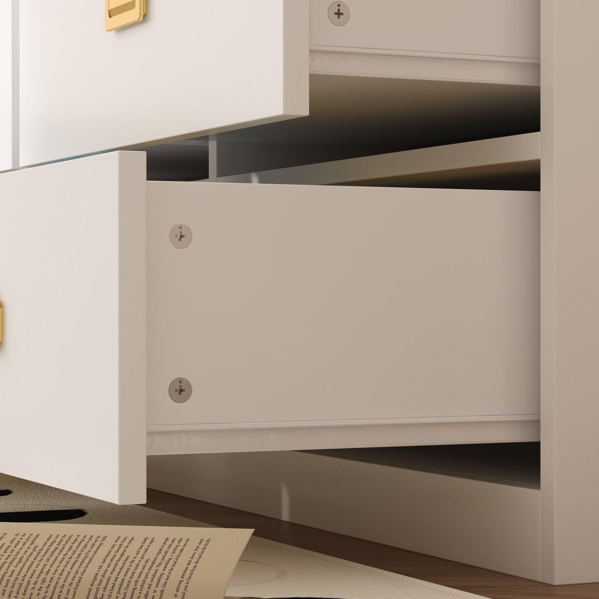 Ioino Tabei I Te 1 1 I t I 5 I a E i I 1 1 3 1 i I J 1 1 I 2 1 d Cherdie 1 1 I 3 1 as  fak I I  1 & I I 1 I I 1 I  1 a f I J I 3 2 1 - I  I - 1 1 Icadn nd sal I cheledd I 1 I E I I I E p hopa 1  Jundh &  Ye Tallnd I cdousde Dend 1 m0oe 3 I a 2 1 Amd 1 seoving E - I pH I I E I E D E I E i I P  - . I