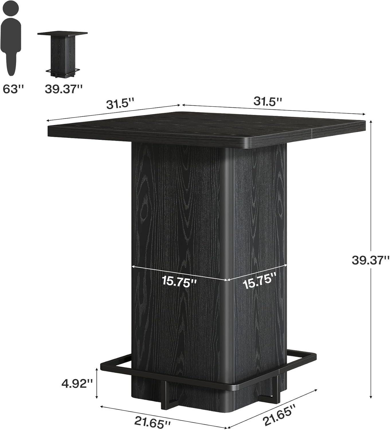 63"
39.37"
31.5"
31.5"
15.75"
15.75"
39.37"
4.92"
21.65"
21.65"