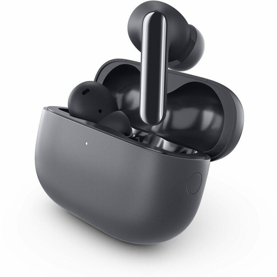 Lenovo TWS Earbuds (X9 Edition) NA Version Stereo True Wireless