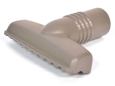 Left. Kirby - Tool / Attachment Part #212412 1 Pack.